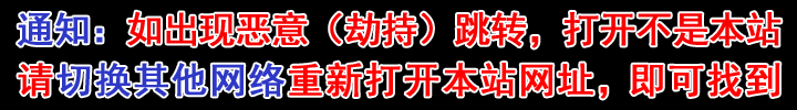 澳彩广西汇